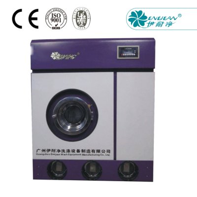 工業(yè)洗衣機(jī)多少錢一臺(tái)機(jī)器？