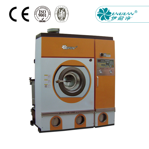 為什么水洗機(jī)價(jià)格都比較貴
