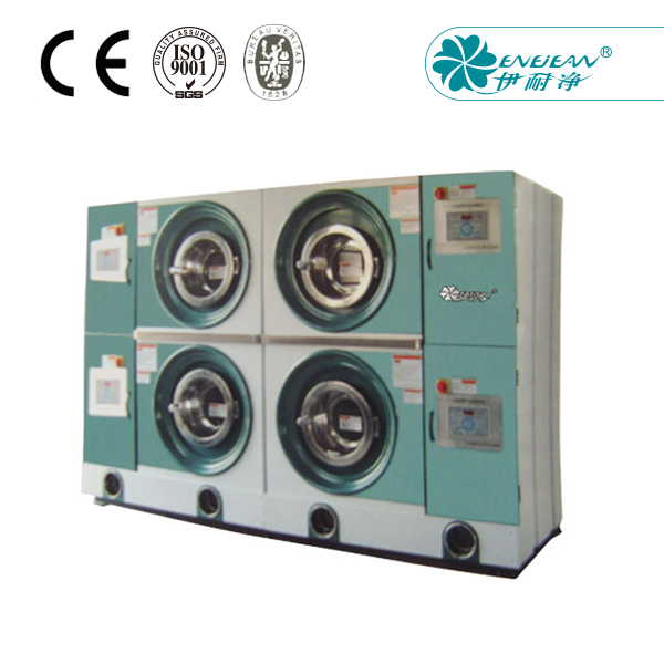 QHGT-1型環(huán)保烘干機(jī)