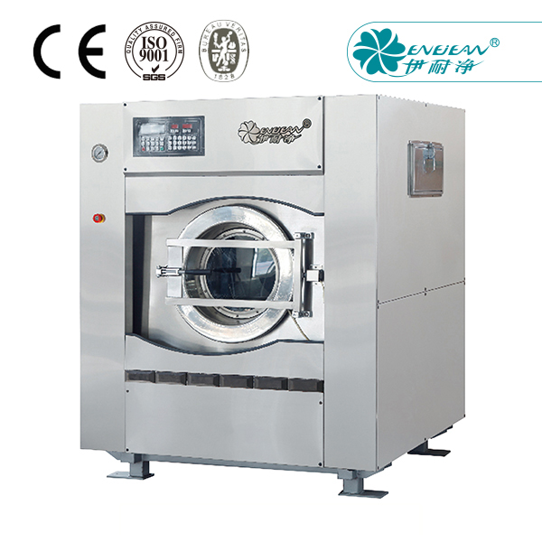  QXQ系列自動(dòng)洗脫機(jī) 