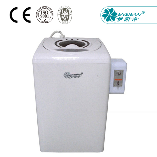 自助式投幣洗衣機(jī) 自助式投幣洗衣機(jī)