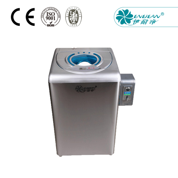 自助式投幣洗衣機(jī) 自助式投幣洗衣機(jī)