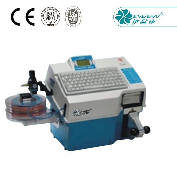 美國(guó)THERMOPATCH Y-151T 自動(dòng)打碼機(jī) 美國(guó)THERMOPATCH Y-151T 自動(dòng)打碼機(jī)