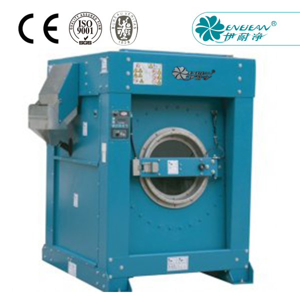 F系列洗衣脫水機(jī) F系列洗衣脫水機(jī)