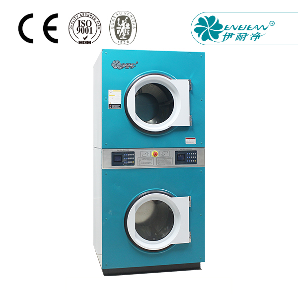 現(xiàn)在干洗機(jī)價(jià)格多少錢(qián)一臺(tái)？