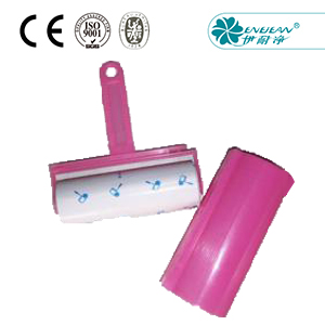 中號(hào)清潔器