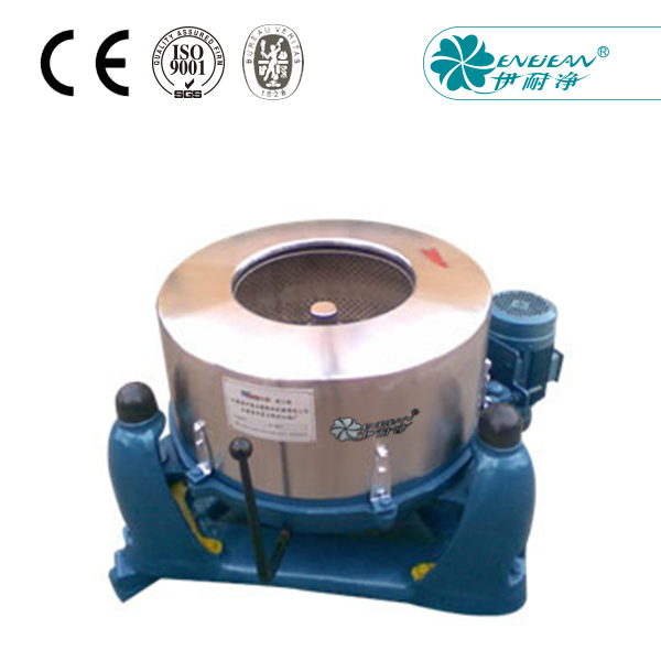 工業(yè)脫水機(jī)-2