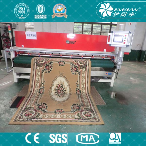 DTM地毯清洗機(jī) DTM地毯清洗機(jī)