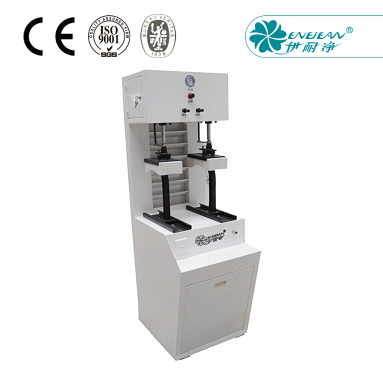 壓合機(jī)QJN-3Y
