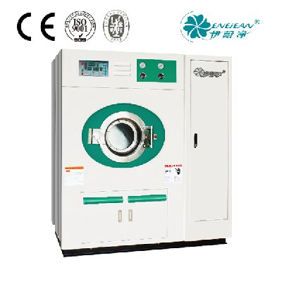 ynd石油干洗機 ynd石油干洗機