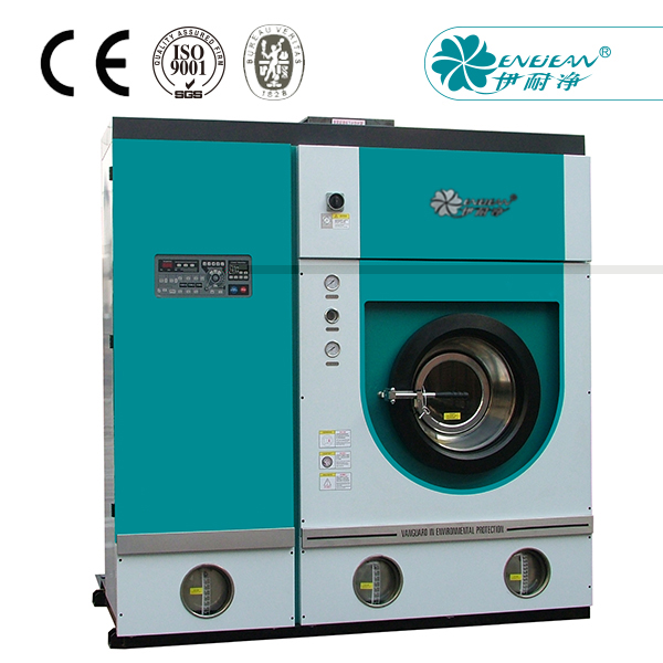 PB系列四代機 PB系列四代機