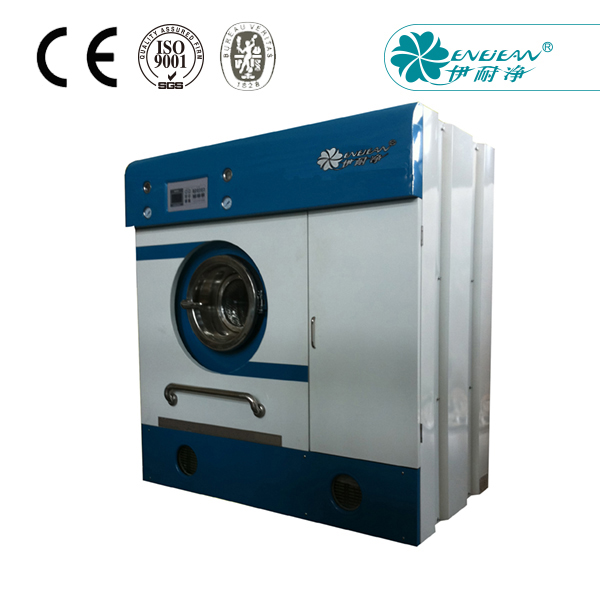 甩條款自動雙缸雙濾石油干洗機 甩條款自動雙缸雙濾石油干洗機