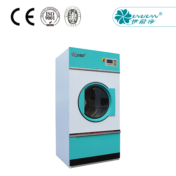 15kg烘干機-1