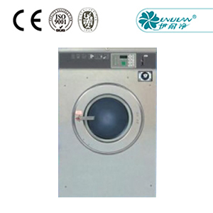 投幣洗脫機(jī) 投幣洗脫機(jī)