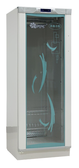小型干洗機(jī)價(jià)格是多少