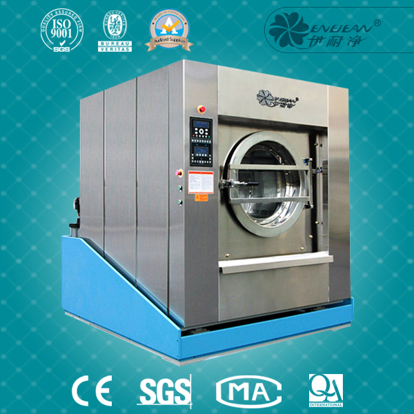 傾斜式水洗機(jī) 傾斜式水洗機(jī)
