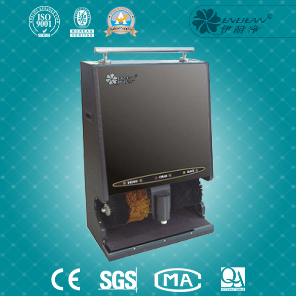公用鎢鋼型擦鞋機(jī)QJN-G10 公用鎢鋼型擦鞋機(jī)QJN-G10
