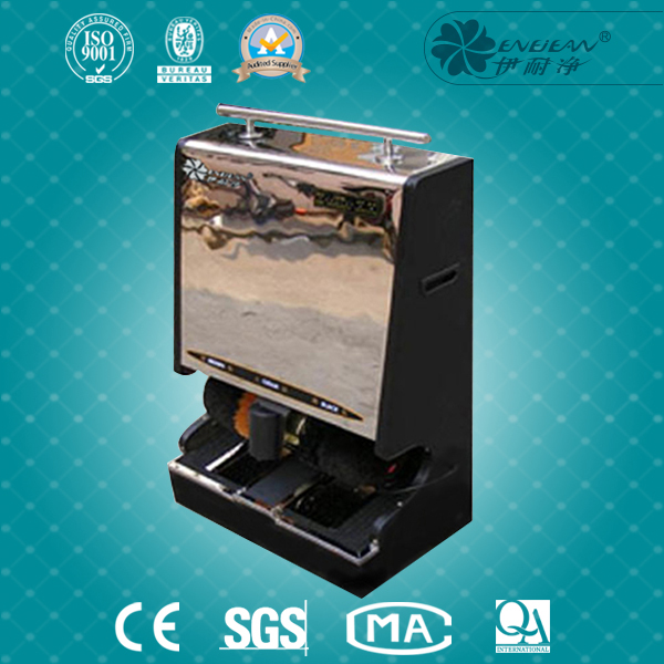 公用豪華擦鞋機(jī)QJN-XD2 公用豪華擦鞋機(jī)QJN-XD2