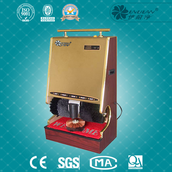 公用豪華擦鞋機(jī)QJN-XB1 公用豪華擦鞋機(jī)QJN-XB1