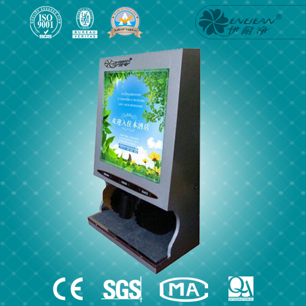 公用燈箱擦鞋機(jī)QJN-G05 公用燈箱擦鞋機(jī)QJN-G05