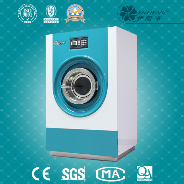 25XTH-B型(烘)系列烘干機(jī) 25XTH-B型(烘)系列烘干機(jī)