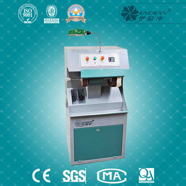 QJN-50型修鞋機(jī)