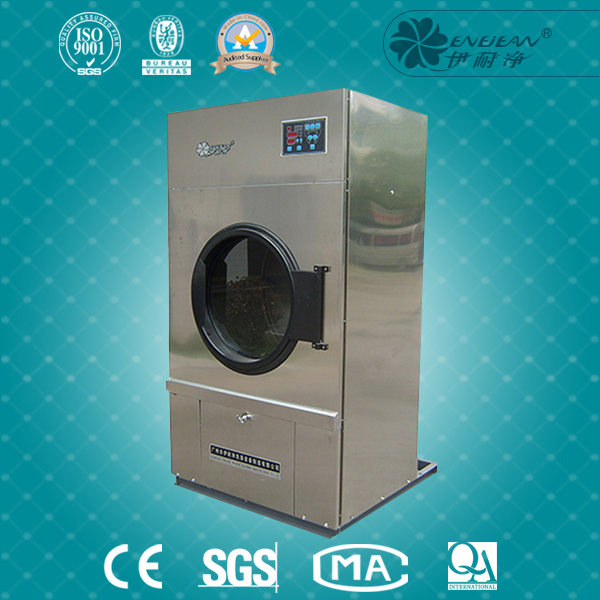 QHGT系列自動(dòng)溫度控制烘干機(jī) QHGT系列自動(dòng)溫度控制烘干機(jī)