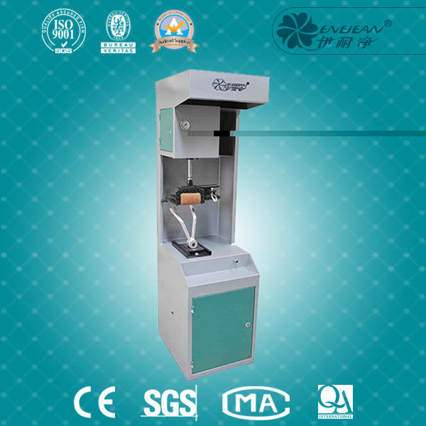 壓合機(jī)QJN-1Y 壓合機(jī)QJN-1Y