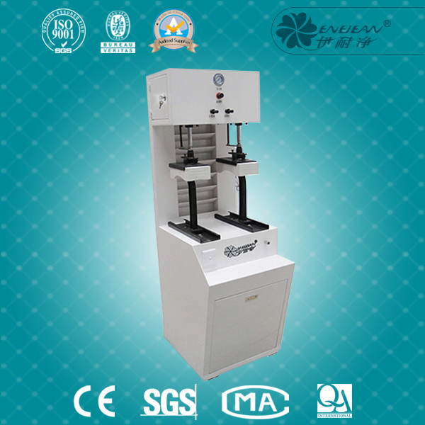 壓合機(jī)QJN-3Y 壓合機(jī)QJN-3Y