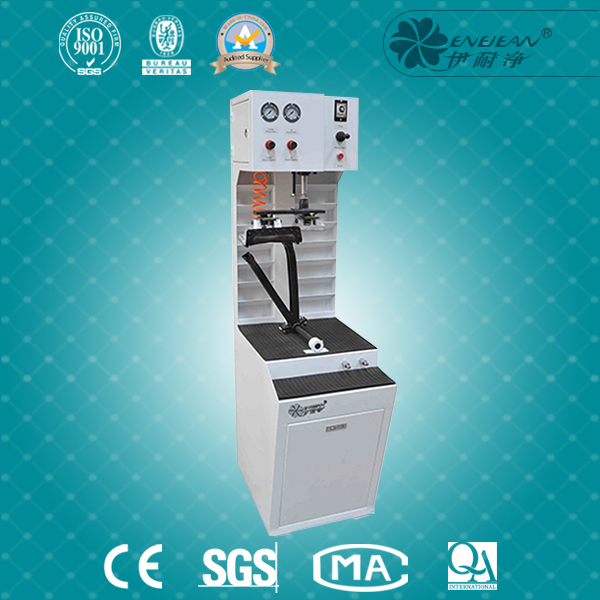 QJN-2Y 壓合機(jī) QJN-2Y 壓合機(jī)