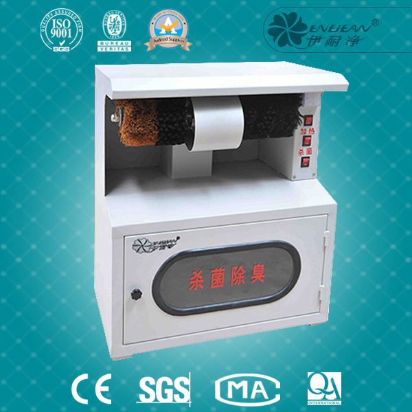 烘鞋機(jī)QJN-3h 烘鞋機(jī)QJN-3h