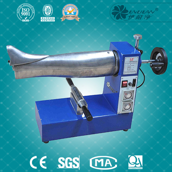 擴(kuò)鞋機(jī)TNJ 擴(kuò)鞋機(jī)TNJ