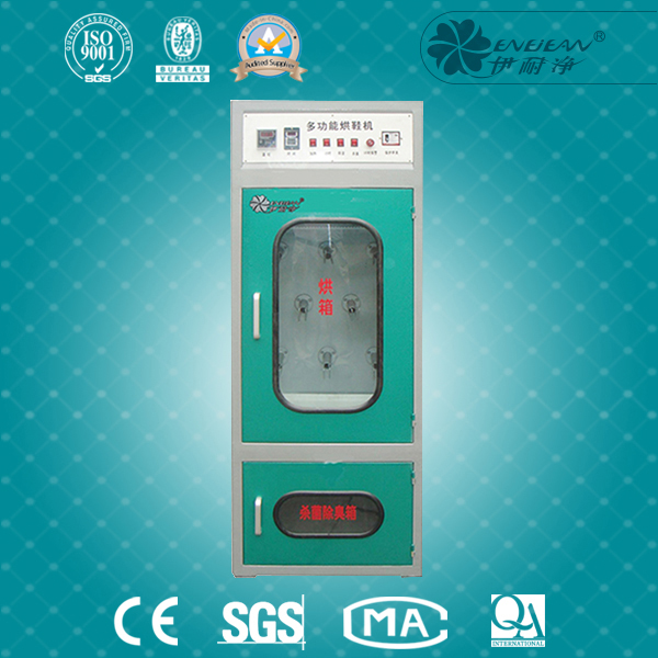 烘鞋機(jī)QJN-1h 烘鞋機(jī)QJN-1h