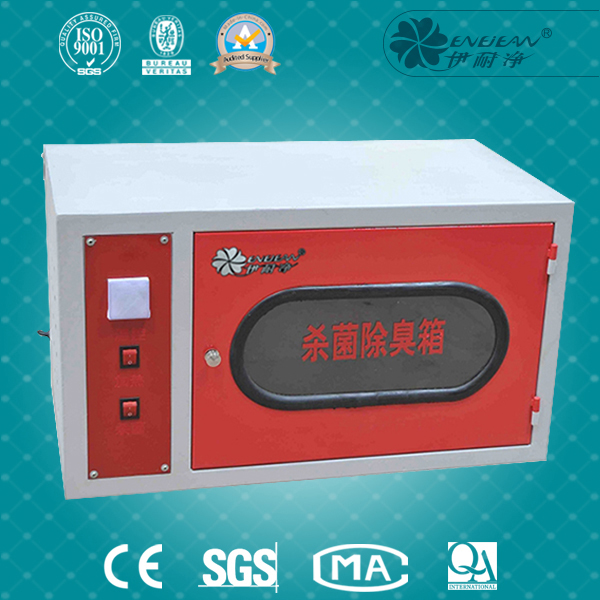 烘鞋機(jī)YHJ-2h 烘鞋機(jī)YHJ-2h