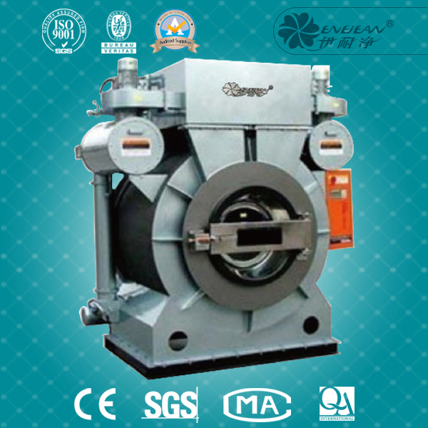 y1600fzq封閉環(huán)保皮毛烘干機(jī) y1600fzq封閉環(huán)保皮毛烘干機(jī)