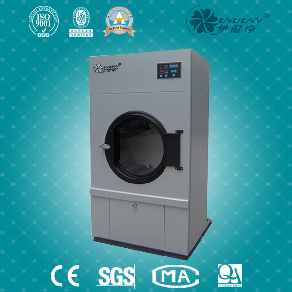 封閉式效節(jié)能烘干機(jī) 封閉式效節(jié)能烘干機(jī)