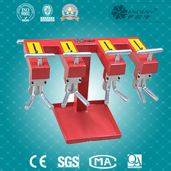 QJN-4X 四頭長(zhǎng)靴定型機(jī) QJN-4X 四頭長(zhǎng)靴定型機(jī)