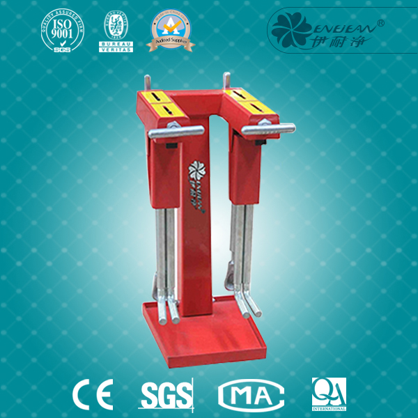 QJN-2XL 長(zhǎng)靴定型機(jī) QJN-2XL 長(zhǎng)靴定型機(jī)