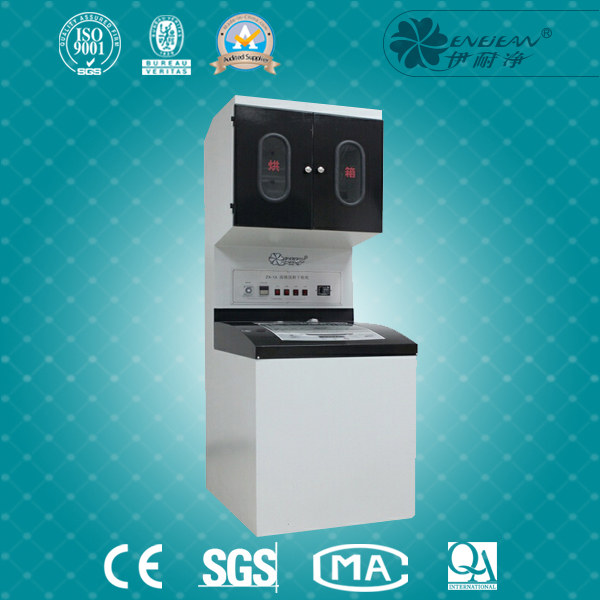 YNI-208 YNI-208