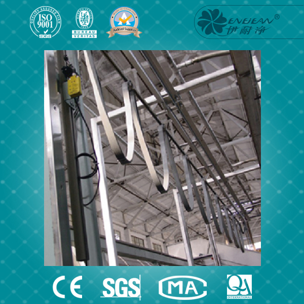 傳送穿梭機