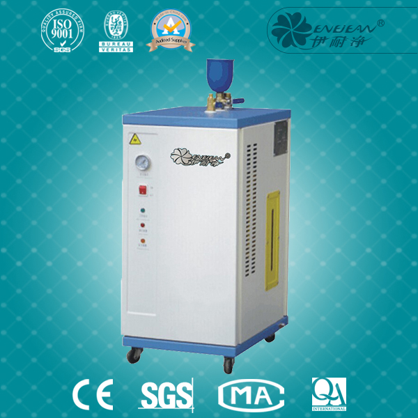 3KW手加水蒸汽鍋爐 3KW手加水蒸汽鍋爐