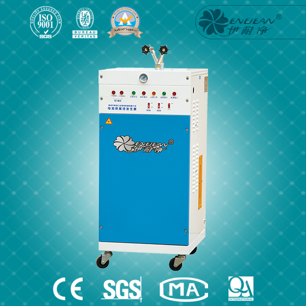 12kw電加熱蒸汽發(fā)生器 12kw電加熱蒸汽發(fā)生器