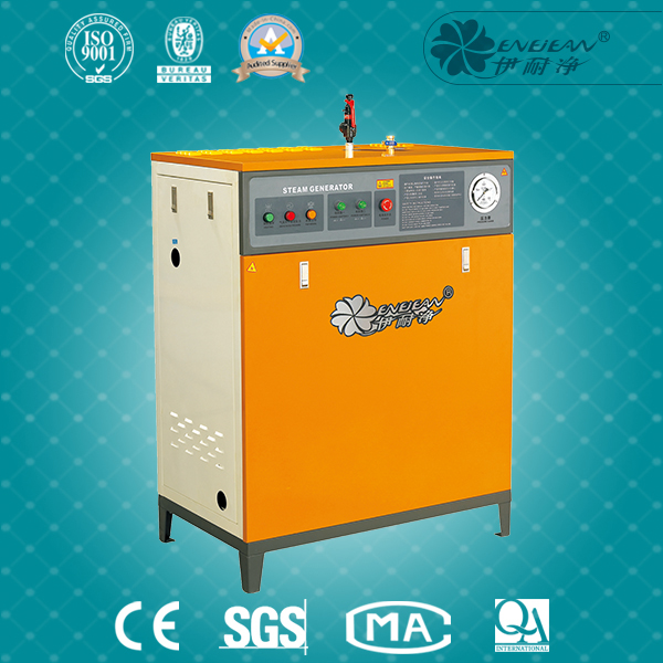 48kw電加熱蒸汽發(fā)生器 48kw電加熱蒸汽發(fā)生器