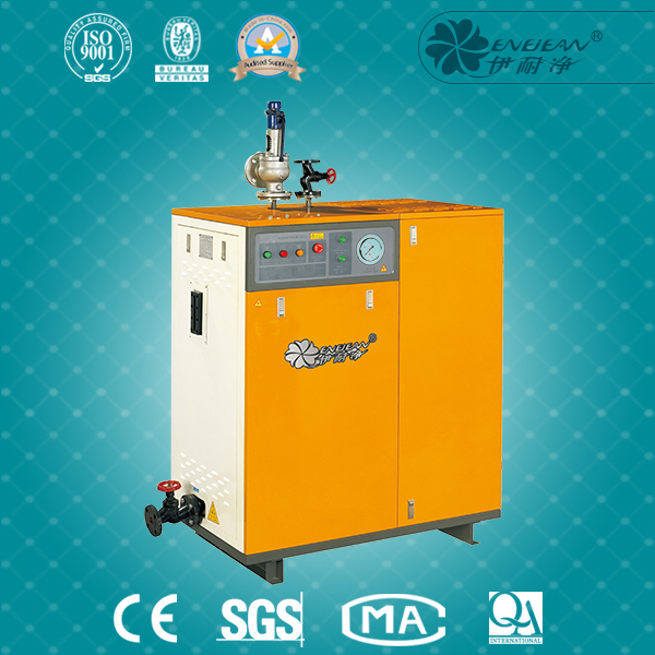 150kw電加熱蒸汽發(fā)生器 150kw電加熱蒸汽發(fā)生器