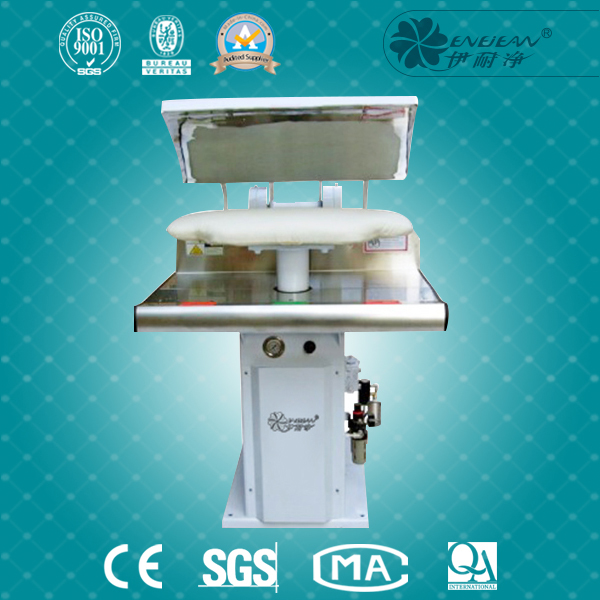 qz2-23工衣夾機