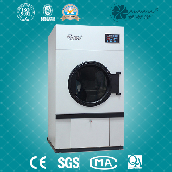 QHGT-30 30KG自動(dòng)干衣機(jī) QHGT-30 30KG自動(dòng)干衣機(jī)