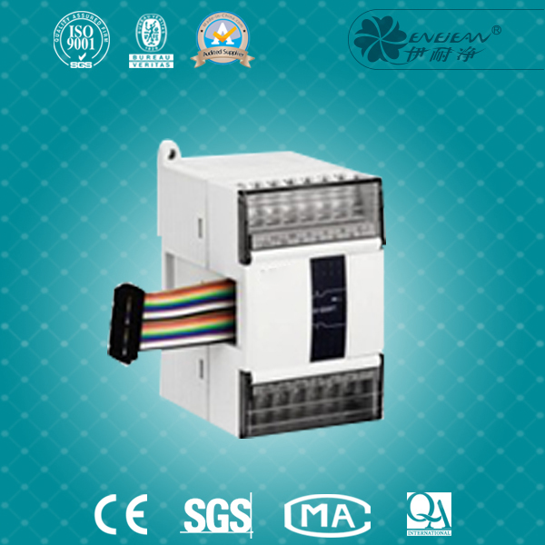 GREEN-SOL干洗機(jī) 封閉GREENSOL干洗機(jī)