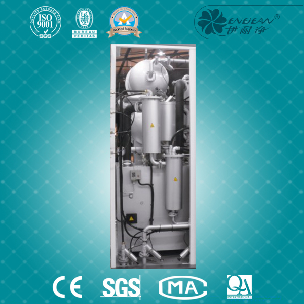 多溶劑干洗機(jī)封閉干洗機(jī)(標(biāo)準(zhǔn)型)★★★★★★