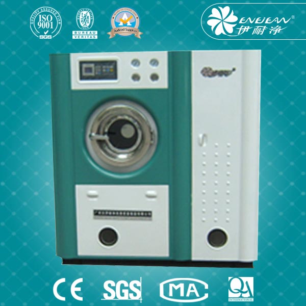 常用YGX石油干洗機(jī)