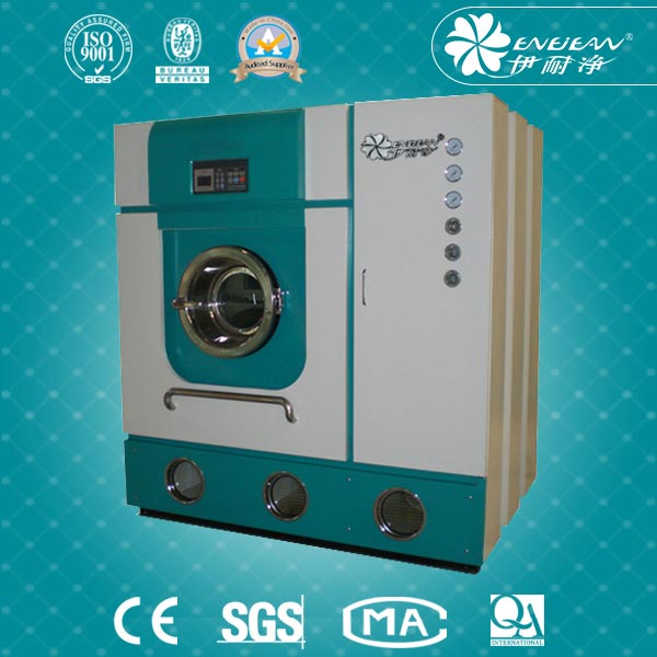常用YGX石油干洗機(jī)